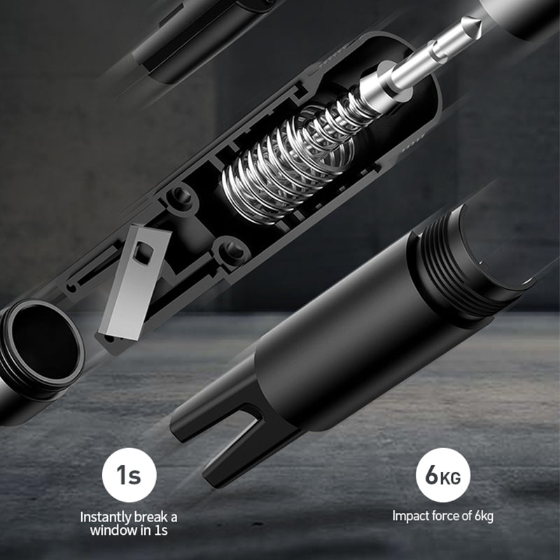 Life Hammer™