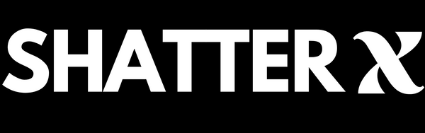 ShatterX