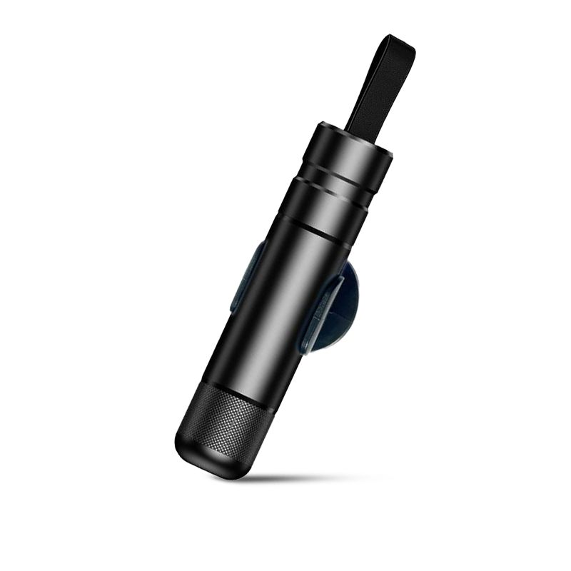 Life Hammer™